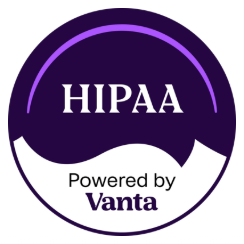 HIPAA compliant