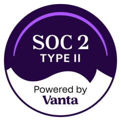 SOC 2 Type II